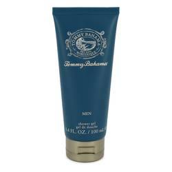 Tommy Bahama Set Sail Martinique Shower Gel By Tommy Bahama - Shower Gel