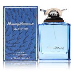 Tommy Bahama Maritime Eau De Cologne Spray By Tommy Bahama - Eau De Cologne Spray