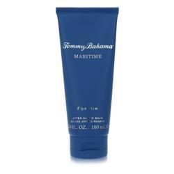 Tommy Bahama Maritime After Shave Balm (unboxed) By Tommy Bahama - After Shave Balm (unboxed)