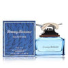 Tommy Bahama Maritime Eau De Cologne Spray By Tommy Bahama - Eau De Cologne Spray