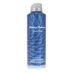 Tommy Bahama Maritime Body Spray By Tommy Bahama - Body Spray