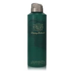 Tommy Bahama Set Sail Martinique Body Spray By Tommy Bahama - Fragrance JA Fragrance JA Tommy Bahama Fragrance JA