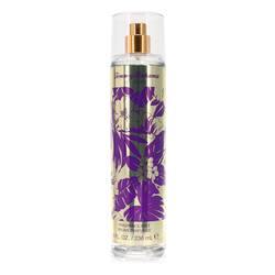 Tommy Bahama St. Kitts Fragrance Mist By Tommy Bahama - Fragrance Mist