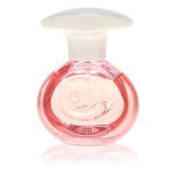 Tommy Bahama For Her Mini EDP Spray (unboxed) By Tommy Bahama - Fragrance JA Fragrance JA Tommy Bahama Fragrance JA