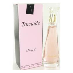 Tornade Eau De Pafum Spray By Cindy C. - Fragrance JA Fragrance JA Cindy C. Fragrance JA