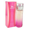 Touch Of Pink Eau De Toilette Spray By Lacoste - Eau De Toilette Spray