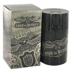 Tous In Heaven Eau De Toilette Spray By Tous - Eau De Toilette Spray