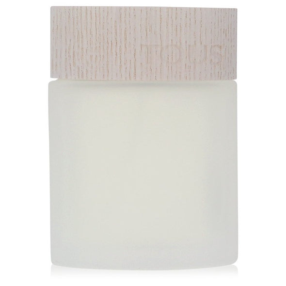 Tous Cologne Concentree Spray (Tester) By Tous