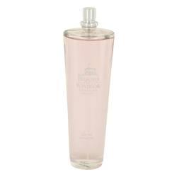 True Rose Eau De Toilette Spray (Tester) By Woods Of Windsor -