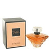 Tresor Eau De Parfum Spray By Lancome -