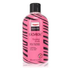Trendy Pink Velvet Body Milk By Aquolina - Fragrance JA Fragrance JA Aquolina Fragrance JA