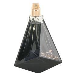 True Reflection Eau De Parfum Spray (Tester) By Kim Kardashian - Fragrance JA Fragrance JA Kim Kardashian Fragrance JA