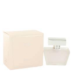 Rosa Eau Legere Eau De Toilette Spray By Tous - Fragrance JA Fragrance JA Tous Fragrance JA