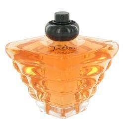 Tresor Eau De Parfum Spray (Tester) By Lancome - Fragrance JA Fragrance JA Lancome Fragrance JA