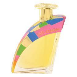 Tres Jourdan Eau De Toilette Spray (unboxed) By Charles Jourdan - Eau De Toilette Spray (unboxed)