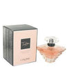 Tresor Lumineuse Eau De Parfum Spray By Lancome - Eau De Parfum Spray