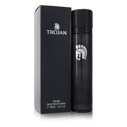 Trojan For Men Eau De Toilette Spray By Trojan - Fragrance JA Fragrance JA Trojan Fragrance JA
