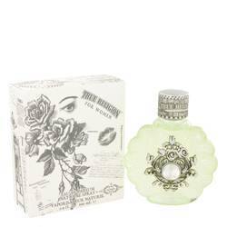 True Religion Eau De Parfum Spray By True Religion - Eau De Parfum Spray