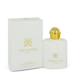 Trussardi Donna Eau De Parfum Spray By Trussardi - Eau De Parfum Spray