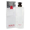 Tous Eau De Toilette Spray By Tous - Fragrance JA Fragrance JA Tous Fragrance JA