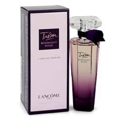 Tresor Midnight Rose Eau De Parfum Spray By Lancome - Fragrance JA Fragrance JA Lancome Fragrance JA