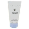 True Star Body Lotion By Tommy Hilfiger - Body Lotion