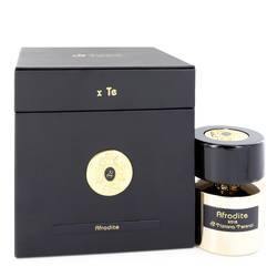 Tiziana Terenzi Afrodite Extrait De Parfum Spray By Tiziana Terenzi - Extrait De Parfum Spray