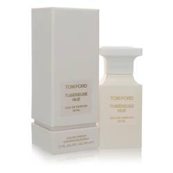 Tubereuse Nue Eau De Parfum Spray (Unisex) By Tom Ford - Fragrance JA Fragrance JA Tom Ford Fragrance JA