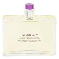 The Visionary Eau De Toilette Spray (Tester) By Gap - Fragrance JA Fragrance JA Gap Fragrance JA