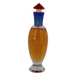 Tocade Eau De Toilette Spray (Tester) By Rochas - Eau De Toilette Spray (Tester)