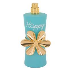 Tous Happy Moments Eau De Toilette Spray (Tester) By Tous - Eau De Toilette Spray (Tester)