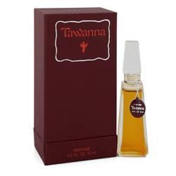 Tawanna Pure Perfume By Regency Cosmetics - Fragrance JA Fragrance JA Regency Cosmetics Fragrance JA