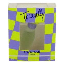 Tocadilly Mini EDT By Rochas -