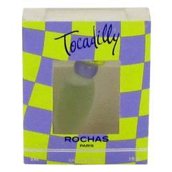 Tocadilly Mini EDT By Rochas -