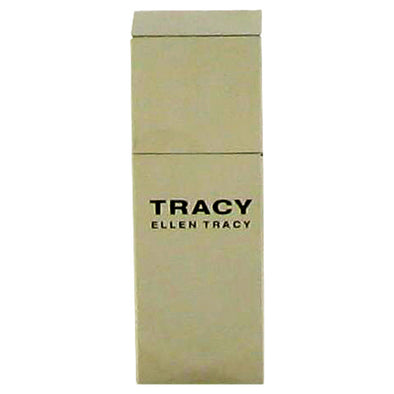 Tracy Vial (sample) By Ellen Tracy