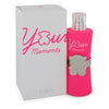 Tous Your Moments Eau De Toilette Spray By Tous - Fragrance JA Fragrance JA Tous Fragrance JA