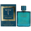 Territoire Desire Cologne - Eau De Parfum Spray