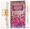 The Key Perfume by Justin Bieber - Eau De Parfum Spray