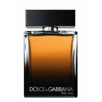 The One Cologne by Dolce & Gabbana - 1.6 oz Eau De Parfum Spray Eau De Parfum Spray