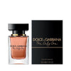 The Only One Perfume by Dolce & Gabbana - Eau De Parfum Spray