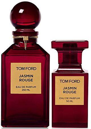 Tom Ford Jasmin Rouge Perfume by Tom Ford - Eau De Parfum Spray