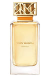 Tory Burch Absolu Perfume - 3.4 oz Eau De Parfum Spray Eau De Parfum Spray