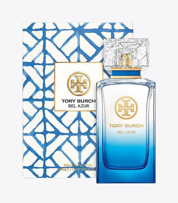 Tory Burch Bel Azur Perfume - Fragrance JA Fragrance JA Tory Burch Fragrance JA