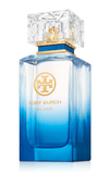 Tory Burch Bel Azur Perfume - Fragrance JA Fragrance JA 3.4 oz Eau De Parfum Spray Tory Burch Fragrance JA