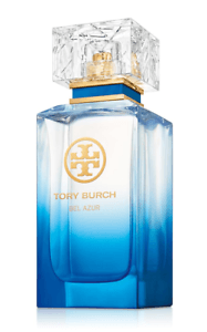 Tory Burch Bel Azur Perfume - Fragrance JA Fragrance JA 3.4 oz Eau De Parfum Spray Tory Burch Fragrance JA