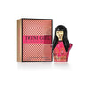 Trini Girl Perfume by Nicki Minaj - 3.4 oz Eau De Parfum Spray Eau De Parfum Spray