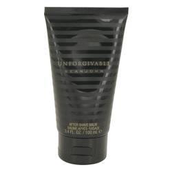 Unforgivable After Shave Balm By Sean John - After Shave Balm