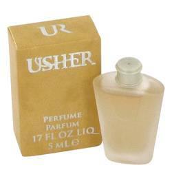 Usher For Women Mini EDP By Usher - Mini EDP