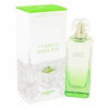 Un Jardin Sur Le Toit Eau De Toilette Spray By Hermes - Eau De Toilette Spray