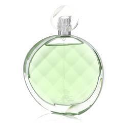 Untold Eau Fraiche Eau De Toilette Spray (Tester) By Elizabeth Arden - Eau De Toilette Spray (Tester)